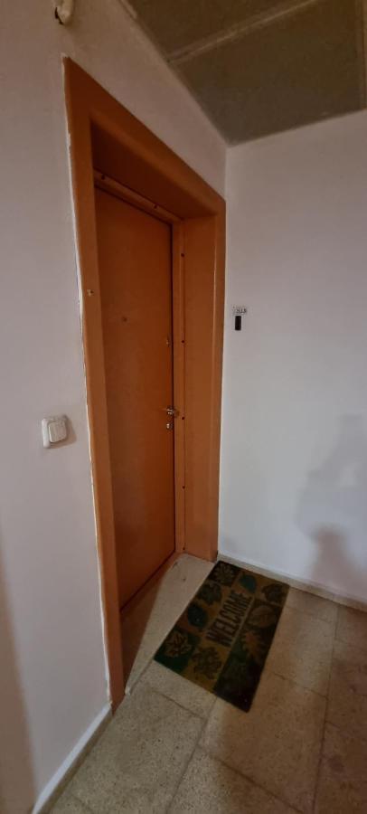 Sophie Apart Belleview Sinaia Exterior foto
